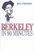 Berkeley in 90 Minutes
