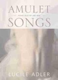 Amulet Songs Amulet Songs