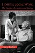 Hospital Social Work - Bild 1