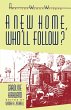 'A New Home, Who Will Follow?' by... - Bild 1