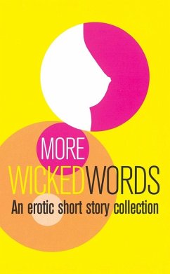 More Wicked Words - Various