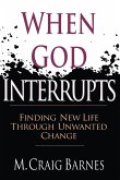 When God Interrupts