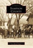 Sampson County