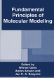 Fundamental Principles of Molecular... - Bild 1