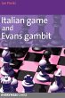 Italian Game & Evans Gambit - Bild 1
