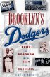 Brooklyn's Dodgers - Bild 1