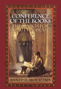 Conference of the Books - Abou El Fadl, Khaled M