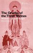 The Oracles of the Three Shrines - Bild 1