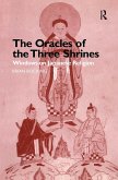 The Oracles of the Three Shrines