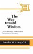 Way Toward Wisdom, The - Bild 1