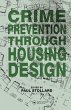 Crime Prevention Through Housing Design - Bild 1