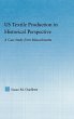 US Textile Production in Historical... - Bild 1