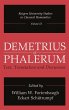 Demetrius of Phalerum - Bild 1