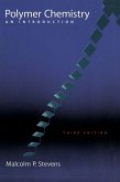 POLYMER CHEMISTRY 3E C