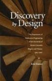 Discovery by Design