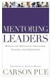 Mentoring Leaders - Bild 1