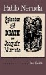 The Splendor and Death of Joaquin... - Bild 1