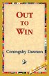 Out to Win - Bild 1
