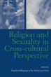 Religion and Sexuality in... - Bild 1