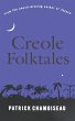 Creole Folktales - Bild 1