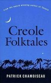 Creole Folktales