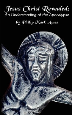 John's First Vision - Ames, Philip Mark