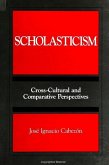 Scholasticism: Cross-Cultural and Comparative Perspectives