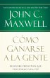 Como Ganarse a la Gente - Bild 1