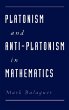 Platonism and Anti-Platonism in... - Bild 1