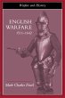 English Warfare, 1511-1642 - Bild 1