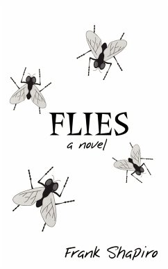 Flies - Shapiro, Frank