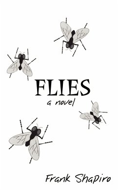 Flies