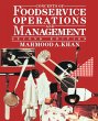 Concepts of Foodservice Operations and... - Bild 1