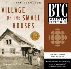 Village of the Small Houses - Ferguson, Ian