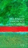 The Anglo-Saxon Age