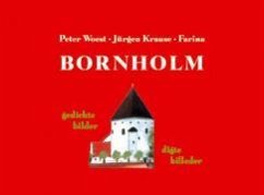 Bornholm - Farina; Krause, Jürgen; Woest, Peter