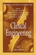 Clinical Engineering - Bild 1