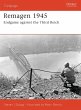 Remagen 1945 - Bild 1