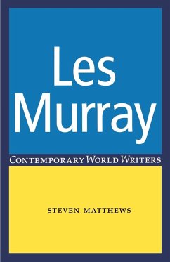 Les Murray - Matthews, Steven