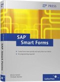 SAP Smart Forms, English edition