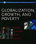 Globalization, Growth, and Poverty