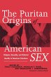 The Puritan Origins of American Sex - Bild 1