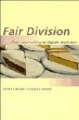 Fair Division - Bild 1