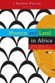 Women and Land in Africa