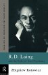 R.D. Laing and the Paths of... - Bild 1