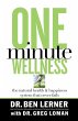 The One Minute Wellness - Bild 1