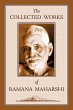 The Collected Works of Ramana Maharshi - Bild 1
