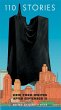 110 Stories - Bild 1