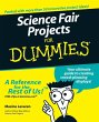 Science Fair Projects for Dummies - Bild 1