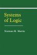 Systems of Logic - Bild 1